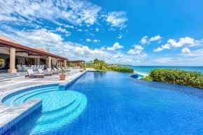Casa la Playa